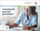 nrw