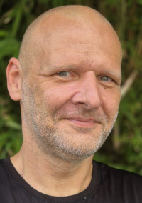 Michael Heldt