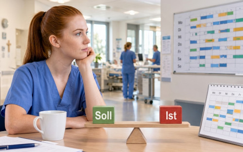 Ausgleichszeitraum
